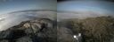 ./images/calvert/buxton2/20180721/buxton220180721_200457M.jpg