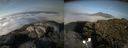./images/calvert/buxton2/20180721/buxton220180721_202457M.jpg