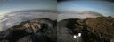 ./images/calvert/buxton2/20180721/buxton220180721_203457M.jpg