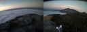 ./images/calvert/buxton2/20180721/buxton220180721_213957M.jpg