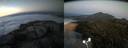 ./images/calvert/buxton2/20180721/buxton220180721_215456M.jpg