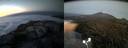 ./images/calvert/buxton2/20180721/buxton220180721_220456M.jpg