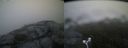 ./images/calvert/buxton2/20180722/buxton220180722_054956M.jpg