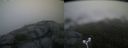 ./images/calvert/buxton2/20180722/buxton220180722_060456M.jpg
