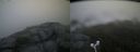 ./images/calvert/buxton2/20180722/buxton220180722_060957M.jpg