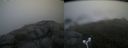 ./images/calvert/buxton2/20180722/buxton220180722_062457M.jpg