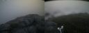 ./images/calvert/buxton2/20180722/buxton220180722_063456M.jpg
