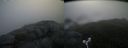 ./images/calvert/buxton2/20180722/buxton220180722_071456M.jpg