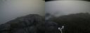 ./images/calvert/buxton2/20180722/buxton220180722_072956M.jpg