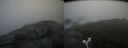./images/calvert/buxton2/20180722/buxton220180722_073456M.jpg