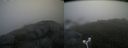 ./images/calvert/buxton2/20180722/buxton220180722_074456M.jpg