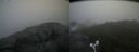 ./images/calvert/buxton2/20180722/buxton220180722_075457M.jpg