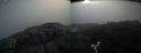 ./images/calvert/buxton2/20180722/buxton220180722_082456M.jpg