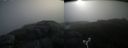./images/calvert/buxton2/20180722/buxton220180722_082956M.jpg