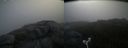 ./images/calvert/buxton2/20180722/buxton220180722_083456M.jpg