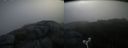 ./images/calvert/buxton2/20180722/buxton220180722_084457M.jpg