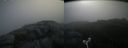 ./images/calvert/buxton2/20180722/buxton220180722_084956M.jpg