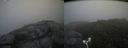 ./images/calvert/buxton2/20180722/buxton220180722_095957M.jpg