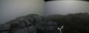 ./images/calvert/buxton2/20180722/buxton220180722_103956M.jpg