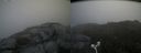 ./images/calvert/buxton2/20180722/buxton220180722_104456M.jpg