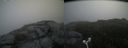 ./images/calvert/buxton2/20180722/buxton220180722_113956M.jpg