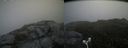 ./images/calvert/buxton2/20180722/buxton220180722_120456M.jpg