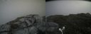 ./images/calvert/buxton2/20180722/buxton220180722_131956M.jpg