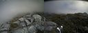 ./images/calvert/buxton2/20180722/buxton220180722_133957M.jpg
