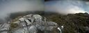 ./images/calvert/buxton2/20180722/buxton220180722_134456M.jpg