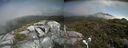 ./images/calvert/buxton2/20180722/buxton220180722_134956M.jpg