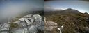 ./images/calvert/buxton2/20180722/buxton220180722_135456M.jpg