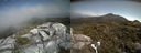 ./images/calvert/buxton2/20180722/buxton220180722_135957M.jpg