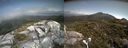 ./images/calvert/buxton2/20180722/buxton220180722_140457M.jpg
