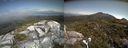 ./images/calvert/buxton2/20180722/buxton220180722_140956M.jpg