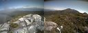 ./images/calvert/buxton2/20180722/buxton220180722_141457M.jpg
