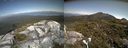 ./images/calvert/buxton2/20180722/buxton220180722_142956M.jpg