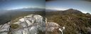 ./images/calvert/buxton2/20180722/buxton220180722_143957M.jpg
