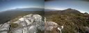 ./images/calvert/buxton2/20180722/buxton220180722_144457M.jpg