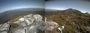 ./images/calvert/buxton2/20180722/buxton220180722_150457M.jpg