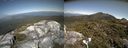 ./images/calvert/buxton2/20180722/buxton220180722_151456M.jpg