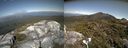 ./images/calvert/buxton2/20180722/buxton220180722_152456M.jpg