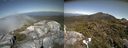 ./images/calvert/buxton2/20180722/buxton220180722_153456M.jpg