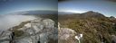 ./images/calvert/buxton2/20180722/buxton220180722_153956M.jpg