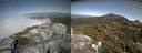 ./images/calvert/buxton2/20180722/buxton220180722_154457M.jpg