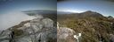 ./images/calvert/buxton2/20180722/buxton220180722_154957M.jpg