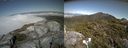 ./images/calvert/buxton2/20180722/buxton220180722_162957M.jpg