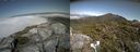 ./images/calvert/buxton2/20180722/buxton220180722_163457M.jpg