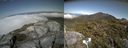 ./images/calvert/buxton2/20180722/buxton220180722_164457M.jpg