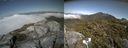 ./images/calvert/buxton2/20180722/buxton220180722_164957M.jpg