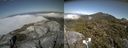 ./images/calvert/buxton2/20180722/buxton220180722_165456M.jpg